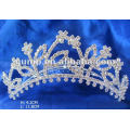 Designer-Tiara (GWST12-300)